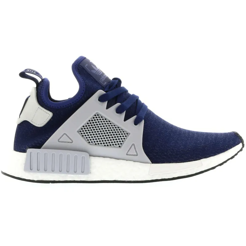 adidas NMD XR1 JD Sports Blue (BY3046)