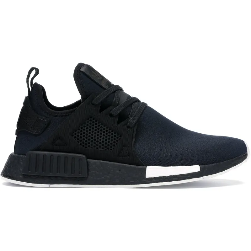 adidas NMD XR1 size? Henry Poole (CQ2026)