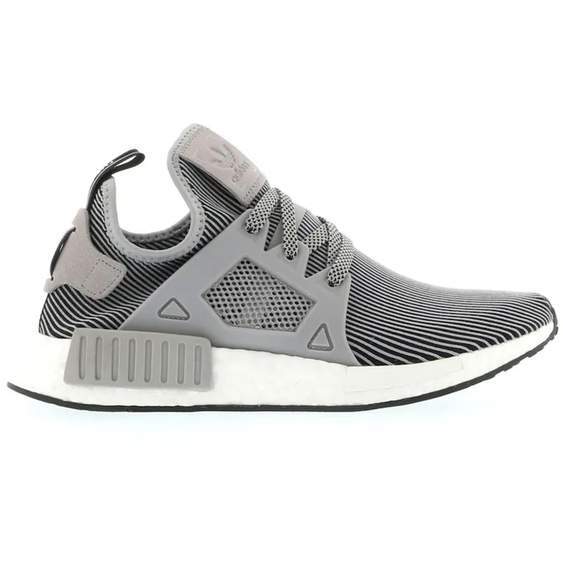 adidas NMD XR1 Solid Grey (S32218)