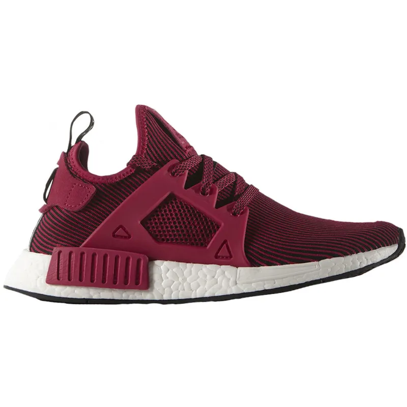 adidas NMD XR1 Unity Pink (W) (BB3687)