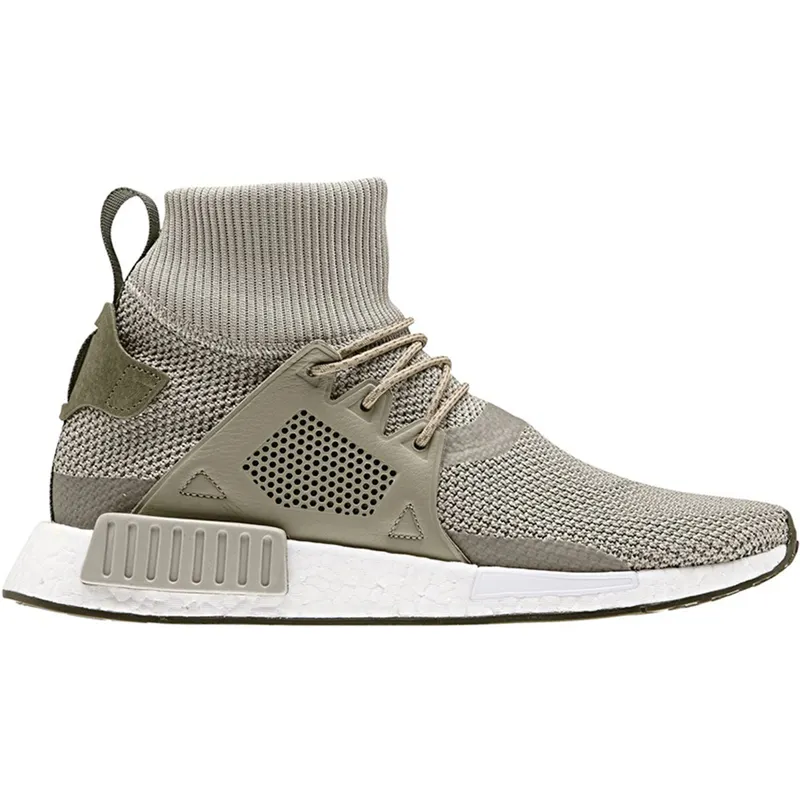 adidas NMD XR1 Winter Beige (CQ3073)