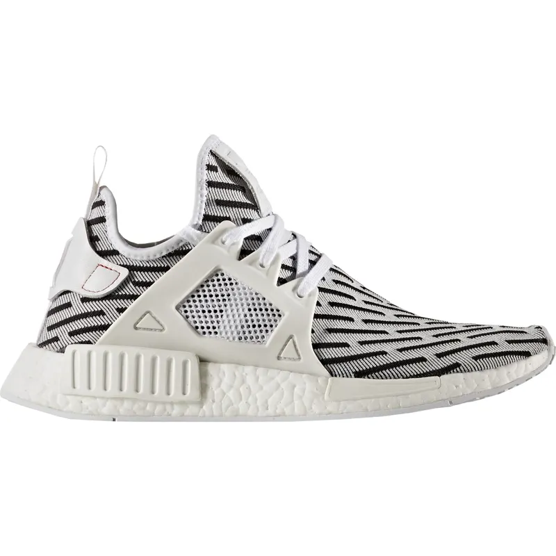 adidas NMD XR1 Zebra (BB2911)