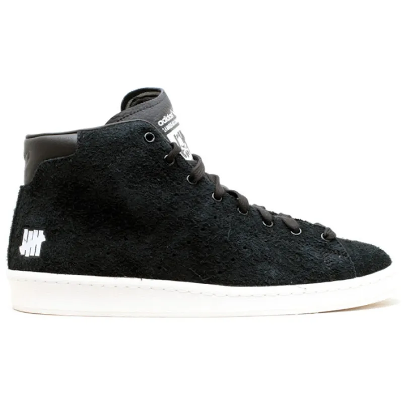 adidas Official Mid 80s Neighborhood x Undefeated (M22694)