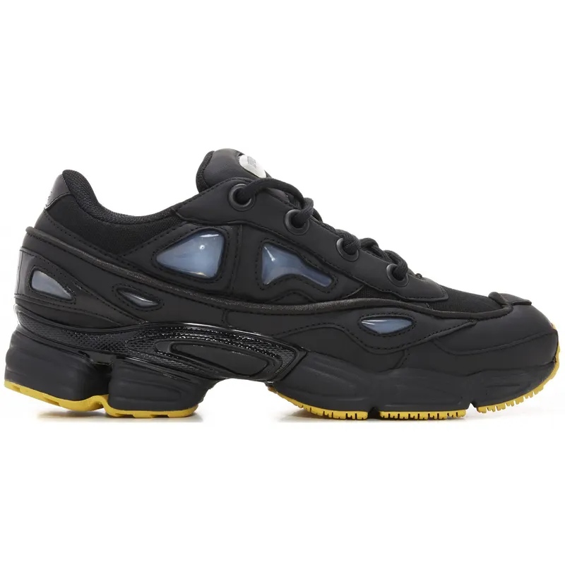 adidas Ozweego 3 Raf Simons Black Corn (BB6741)