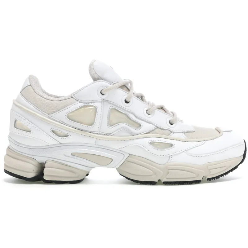 adidas Ozweego 3 Raf Simons White (BB6742)