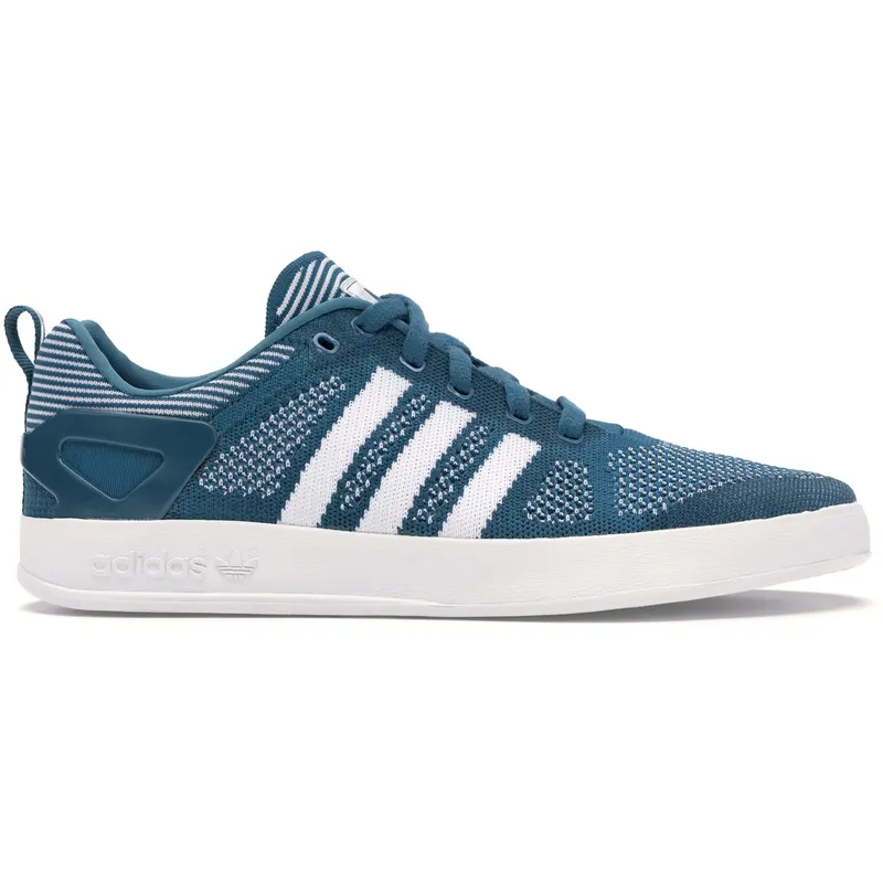adidas Palace Pro Primeknit Surf Petrol (AQ5149)