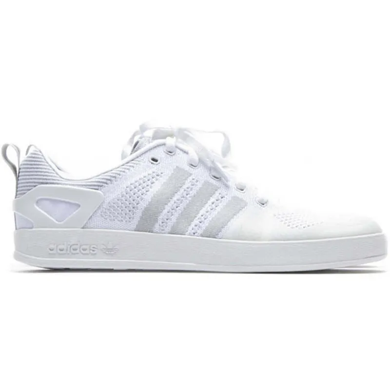 adidas Palace Pro Primeknit White (B34225)
