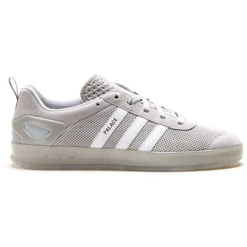 adidas Palace Pro Stone White (B25333)