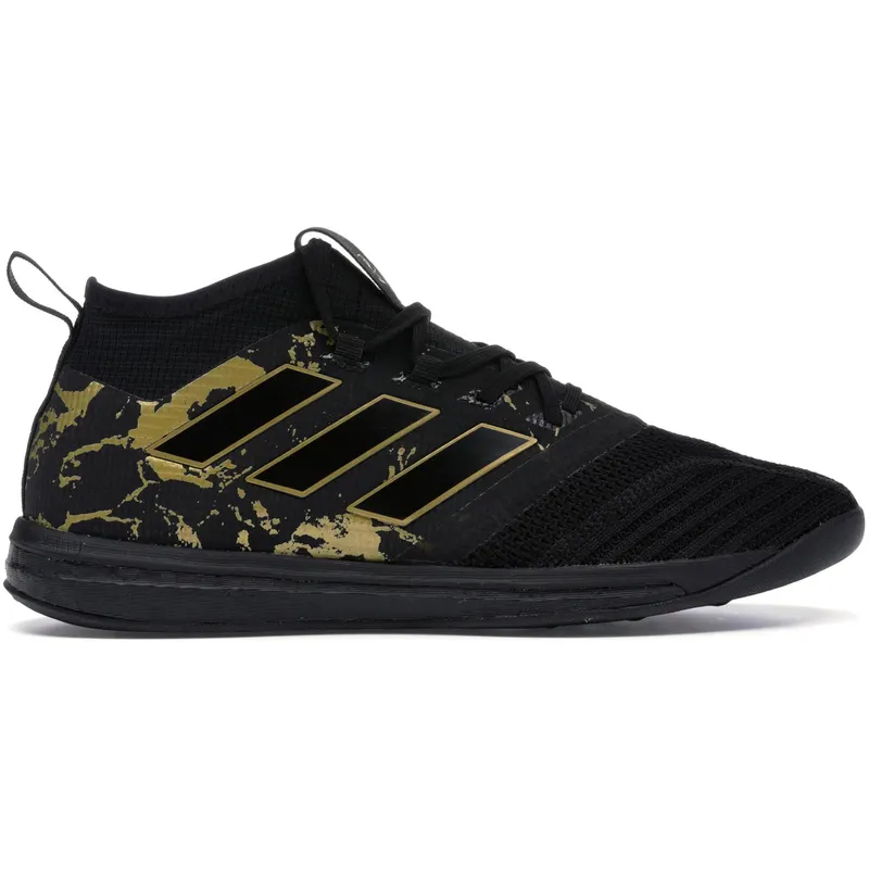 adidas Ace Tango 17.1 Paul Pogba (BY9161)