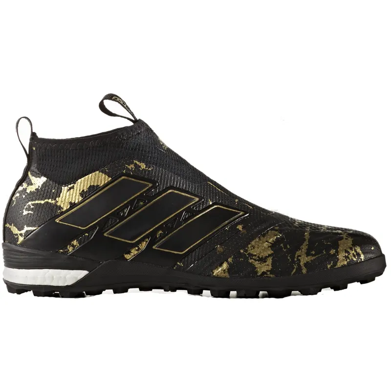 adidas Ace Tango 17.1 Purecontrol TF Paul Pogba (BY9164)