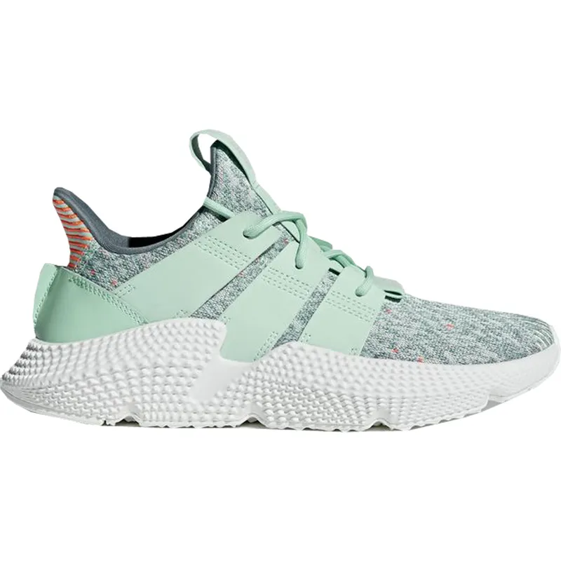 adidas Prophere Clear Mint (W) (AQ1138)