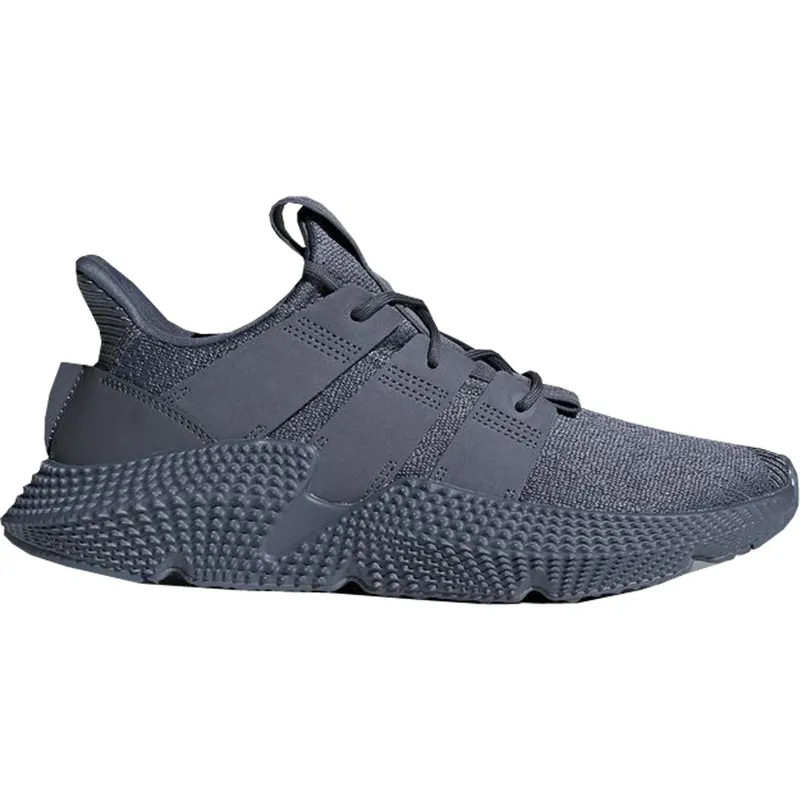 adidas Prophere Onix (AC8703)