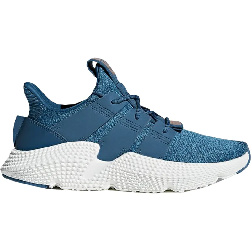 adidas Prophere Real Teal (W) (CQ2541)