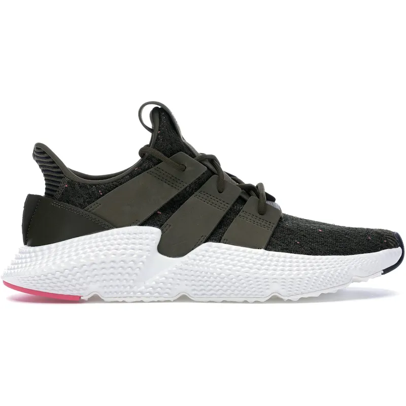 adidas Prophere Olive (CQ3024)