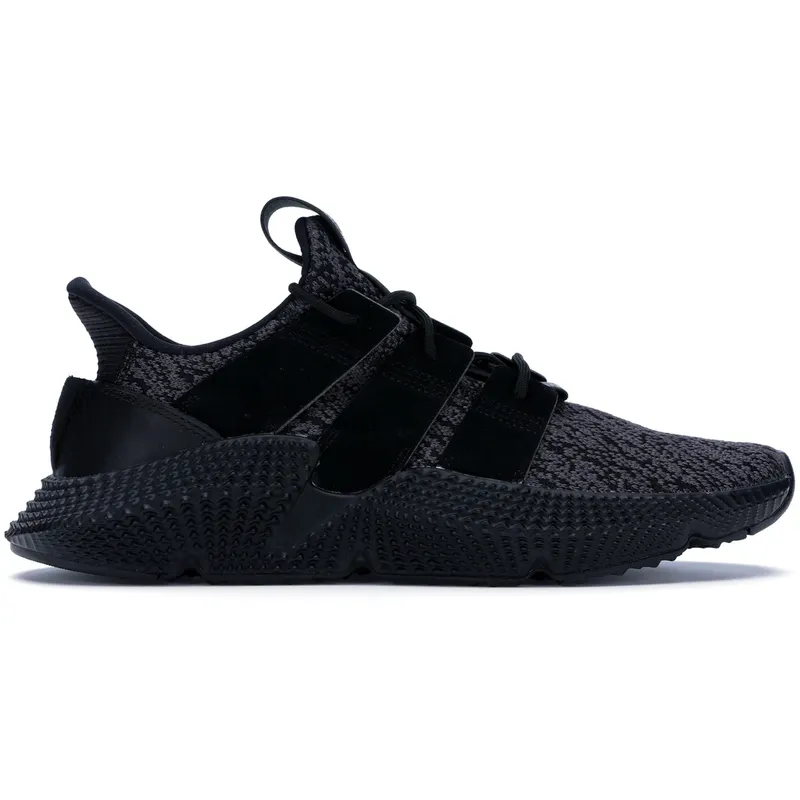 adidas Prophere Triple Black (CQ2126)
