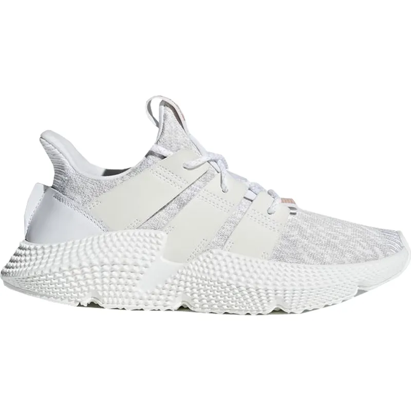 adidas Prophere Triple White (W) (CQ2542)