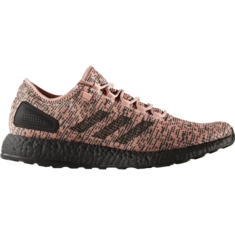 adidas Pure Boost Trace Pink (CG2985)
