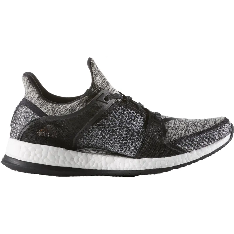 adidas Pureboost Training Reigning Champ (W) (B39255)