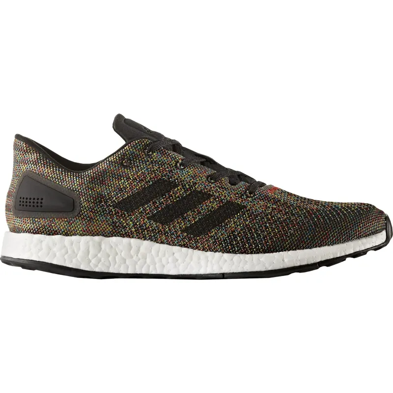 adidas PureBoost DPR Multi-Color (CG2993)