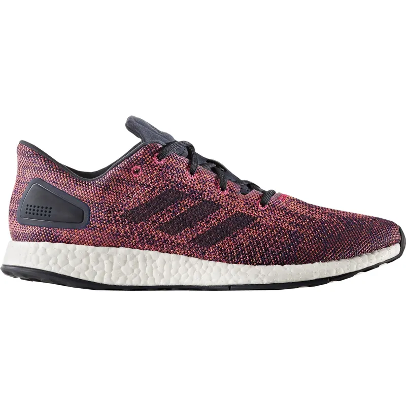 adidas PureBoost DPR Noble Ink (CG2995)