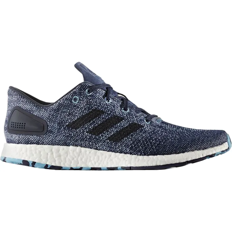 adidas PureBoost DPR Vapor Blue (CG2994)