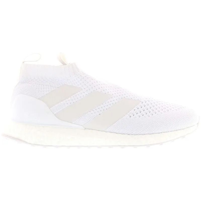 adidas PureControl Ultra Boost Triple White (AABY1600)