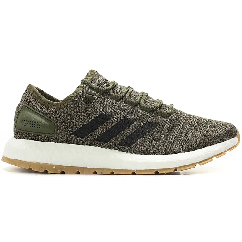 adidas Pureboost ATR Trace Cargo (S80784)
