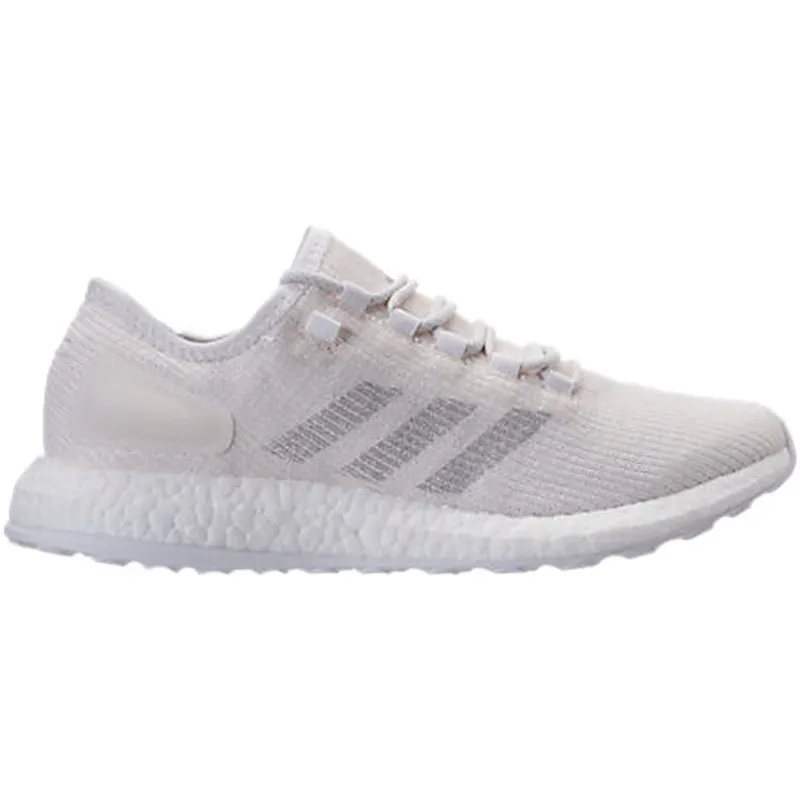 adidas Pureboost Clima White (BA9058)