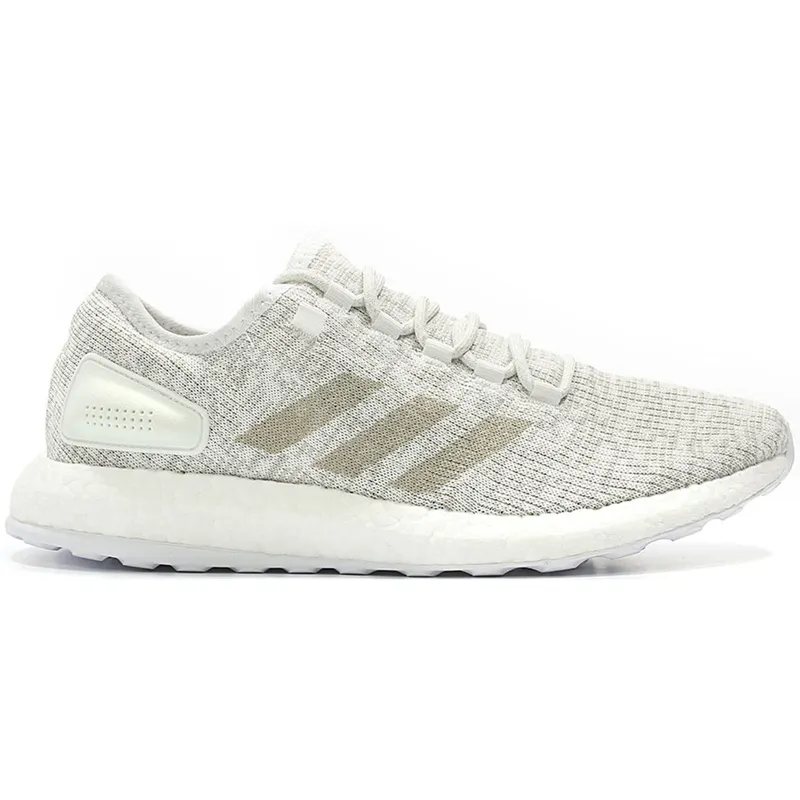 adidas Pureboost DPR Cloud White (S81991)