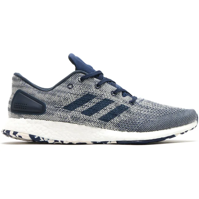 adidas Pureboost DPR Night Indigo (S80733)