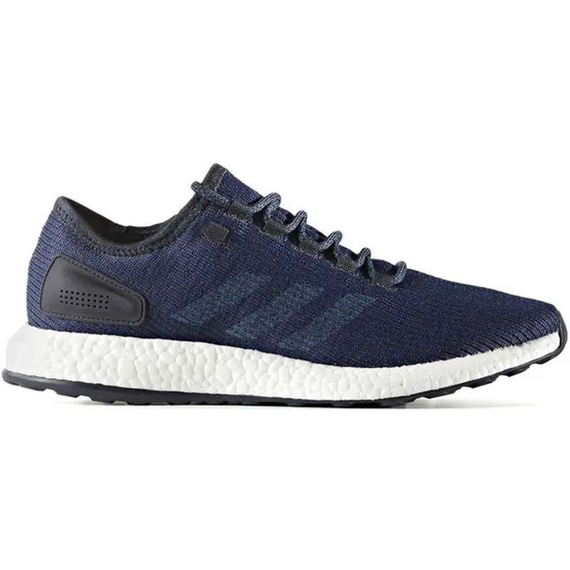adidas Pureboost Night Navy (BA8898)