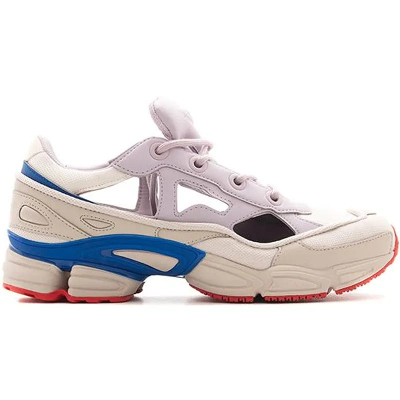 adidas RS Replicant Ozweego Raf Simons USA (With Socks) (F34237)