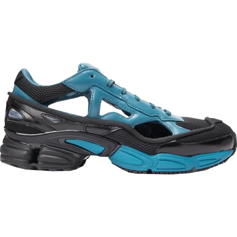 adidas RS Replicant Ozweego Raf Simons Colonial Blue (BB7986)