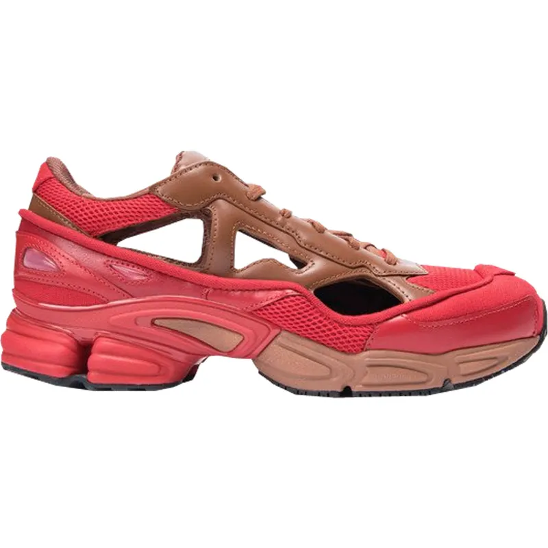 adidas RS Replicant Ozweego Raf Simons Scarlet Dust (BB7987)