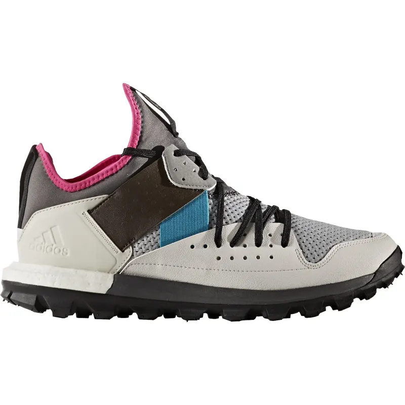 adidas Response Trail Kolor Granite (BY2589)