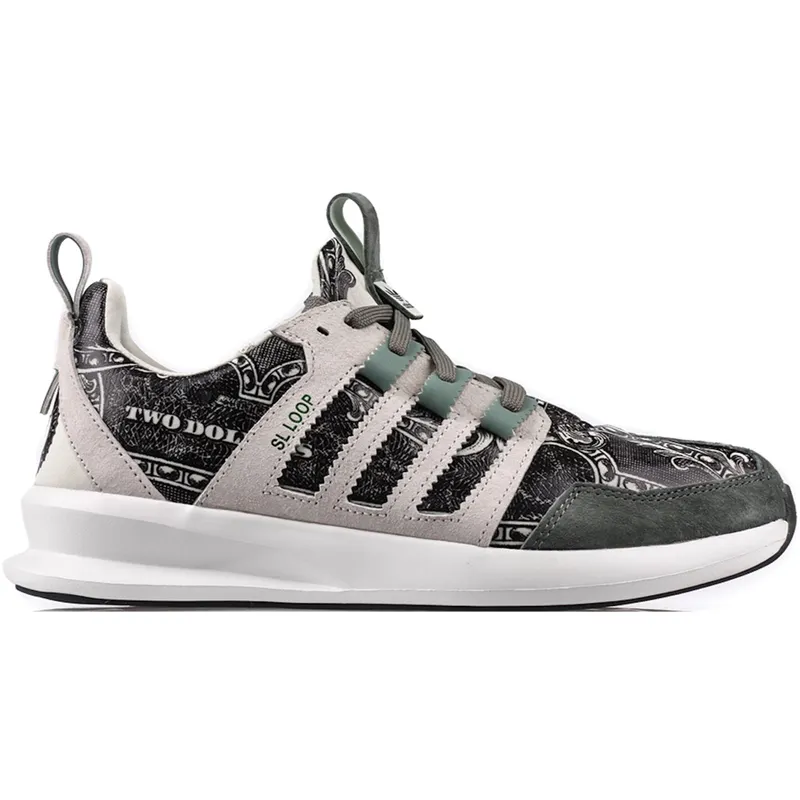 adidas SL Loop Wish Independent Currency (C77293)