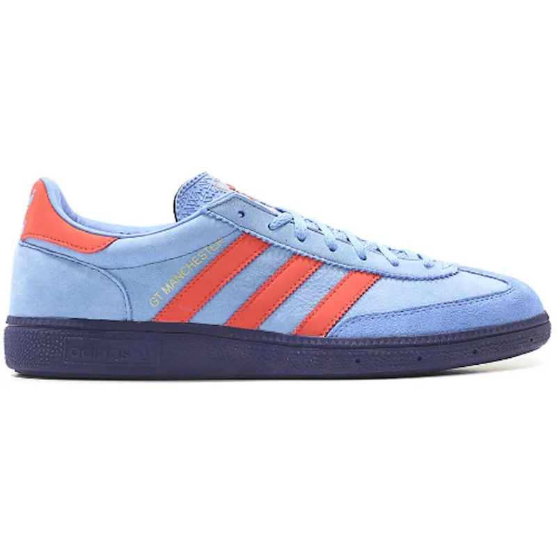 adidas SPZL GT Manchester (S80567)