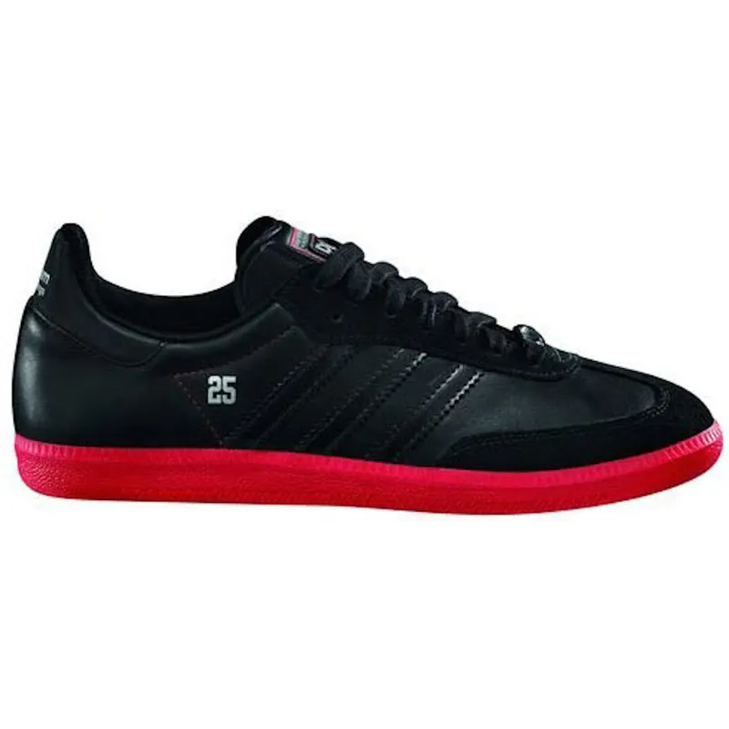 adidas Samba Def Jam (G06099)