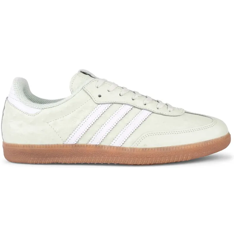 adidas Samba Naked Waves Pack (BB1144)