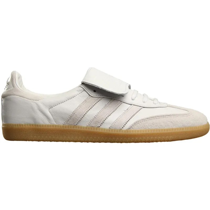 adidas Samba Recon LT White Gum (B75903)