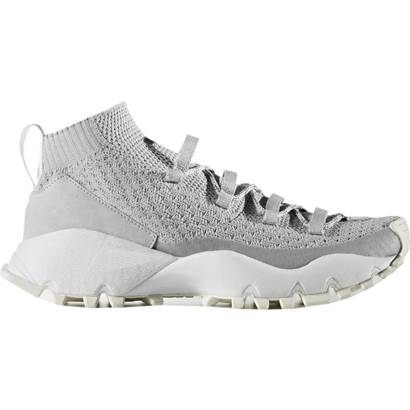 adidas Seeulater Adventure Winter Grey Two (BY9402)