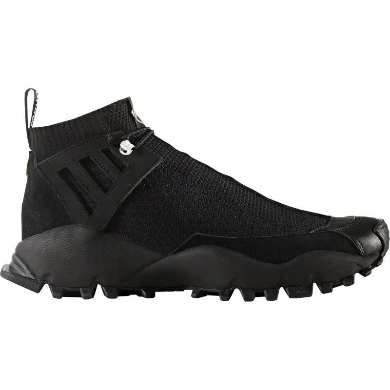 adidas Seeulater Alledo White Mountaineering Core Black (CG3666)