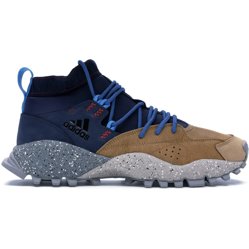 adidas Seeulater Boot mita sneakers (BB1924)