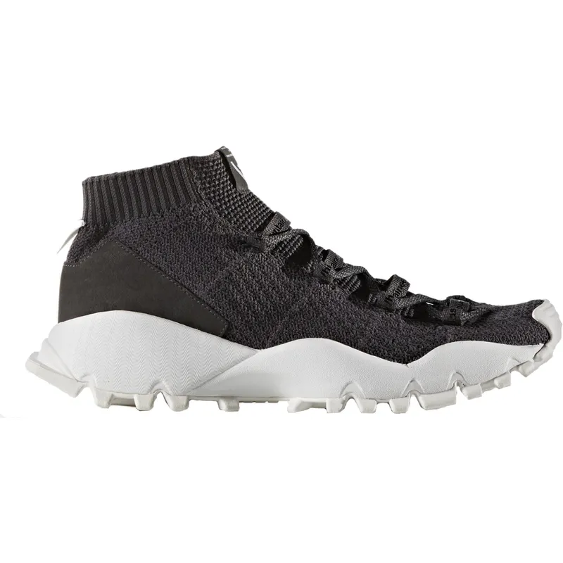 adidas Seeulater White Mountaineering Black (S80530)
