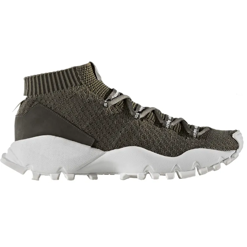 adidas Seeulater White Mountaineering Pantone (S80531)