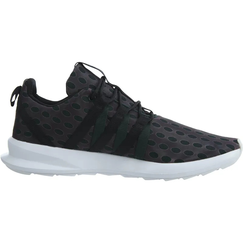 adidas Sl Loop Ct Forngt/Cblack (S85234)