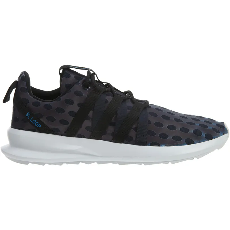 adidas Sl Loop Ct Ntnavy/Cblack (D69868)