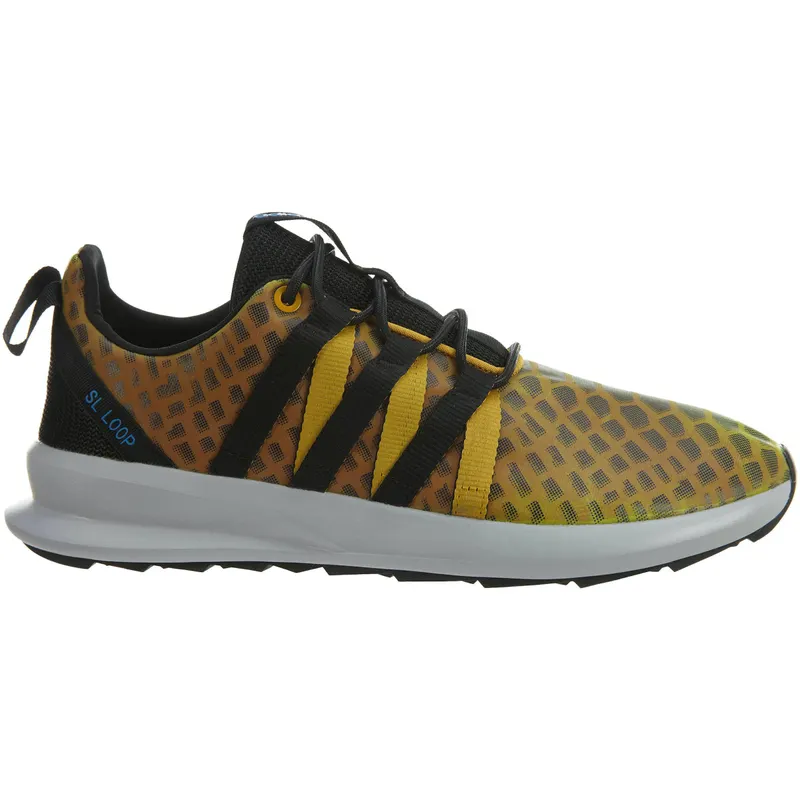 adidas Sl Loop Ct Stnoye/Cblack (Q16409)