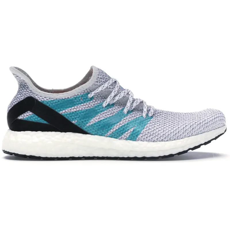 adidas Speedfactory AM4 AM4LDN London (G26603)