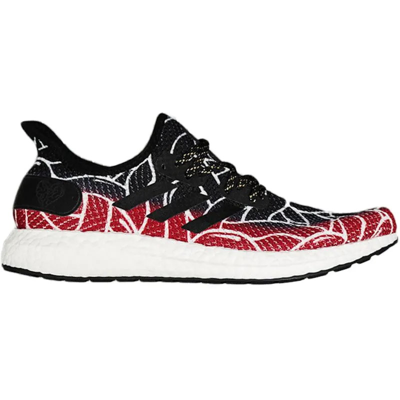 adidas Speedfactory AM4 AM4MLS MLS All-Star (2018) (EF2302)